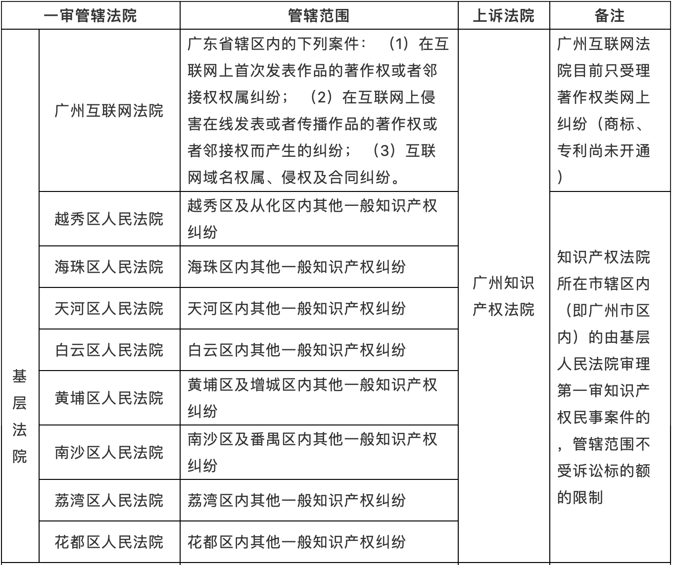 ce0710f2684b49c390f0d68fc26c5955.png