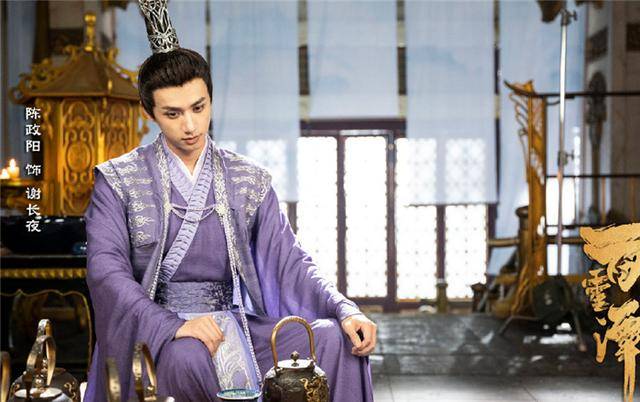原创单元小故事剧《百灵潭》来袭,郭俊辰康宁主演,超期待