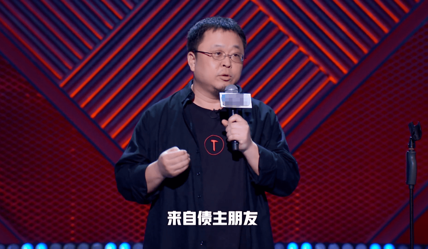 d4f7fffd7acd405bb8a7fbd2c012a1f5.png