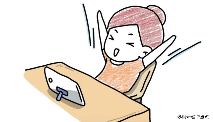 d9280eb9dd03473cbd8b87bdb50804a3.png