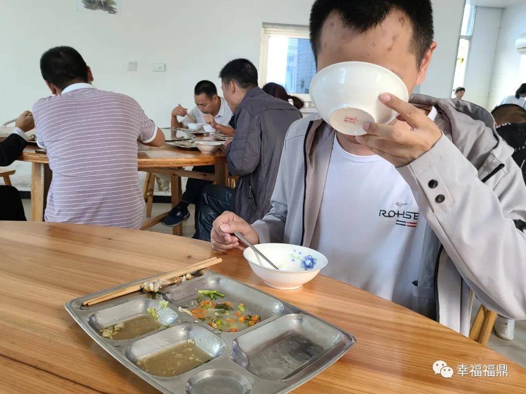 陶陶居点餐怎么点_饭堂点餐_点餐 英语 点好了