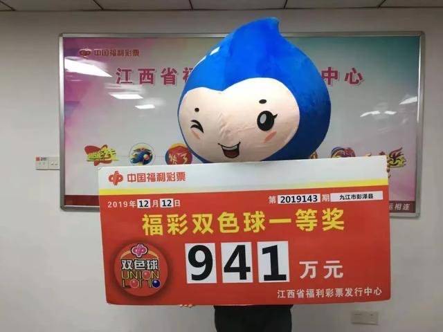 eb5d68b356504268a11ef38f05e0b6a0.jpeg