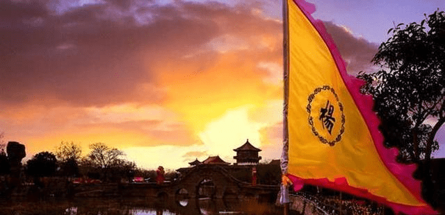西夏末年人口_西夏王陵图片(2)
