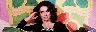 什么|十一长假不穿这三套?你想拿什么艳压路人啊!