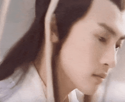 君臣|欢场女将军，君臣翻醋海，天朝顶级交际花是怎样的风姿？