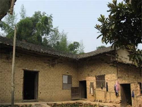 爷爷|爷爷得知真相后哭了贫困女孩高考成绩仅47分