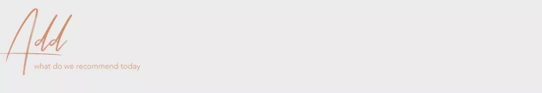 通关|杨幂刷通关的网红密室，限时玩！