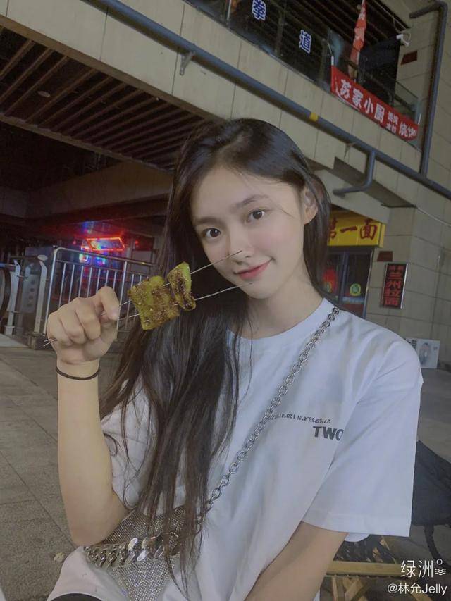 人妻|娱乐圈“最惨人妻”刘涛 12 年“离婚”大剧，又出续集了！