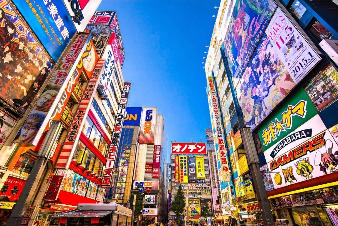 去日本人均_日本海豚湾图片