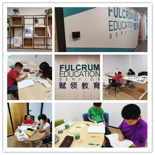 2020年全椒县中考全_​2020年高考全市理科状元花落全椒中学