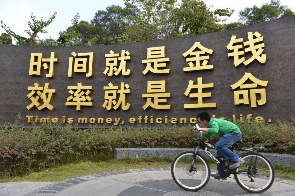 国美gdp排行_世界gdp排行(3)