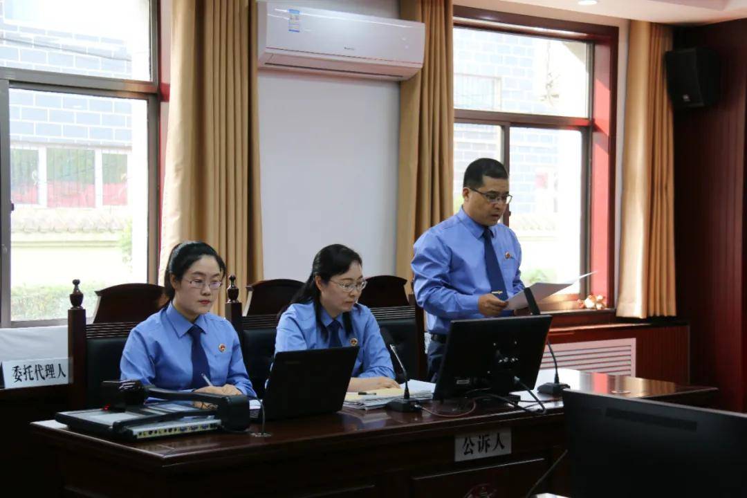 潜逃16年后，他获刑14年