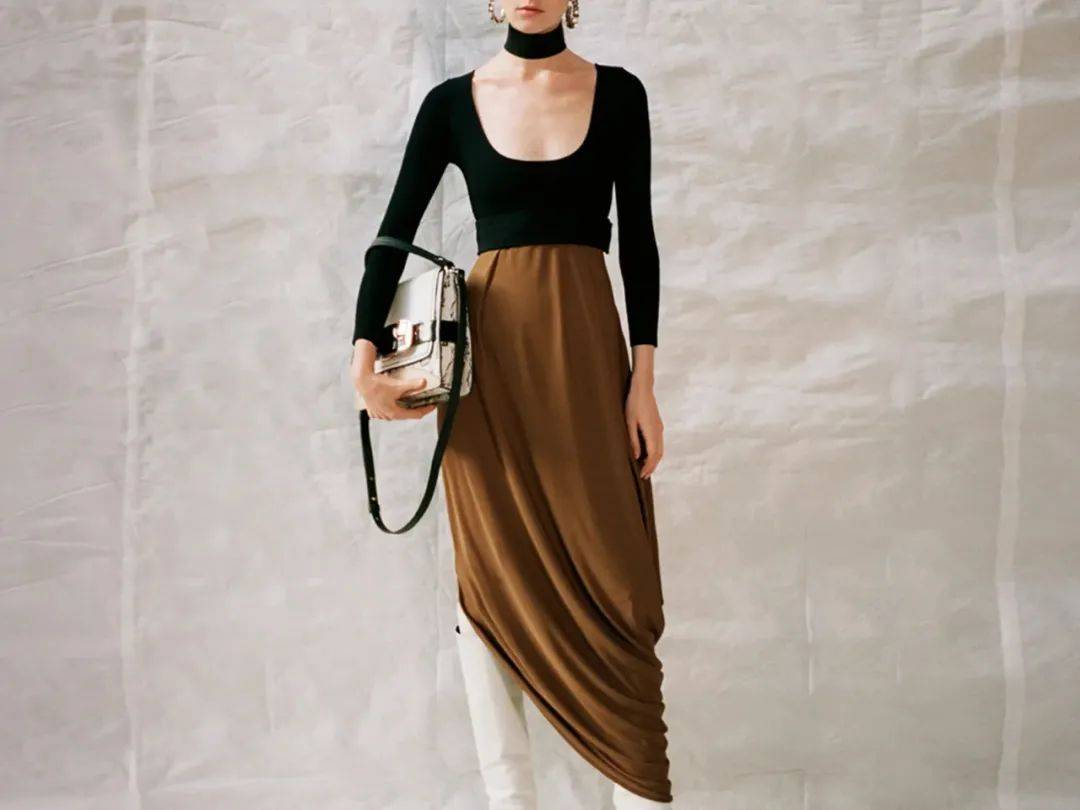 跨境|我每天都会逛一逛的跨境电商购物网站