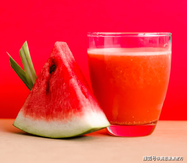 4b5954f5fc0f4551a08ed246ef07cdea.png