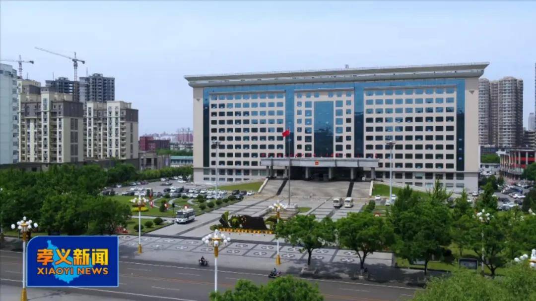 2020江西各县区人均g_2020年江西政区图(2)