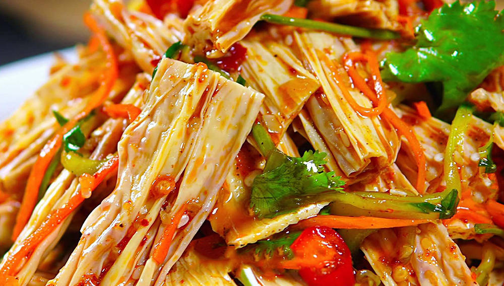 炒什么菜需要辣椒面 4ddc12cf1d1441049d6a7d501a39c073.jpeg