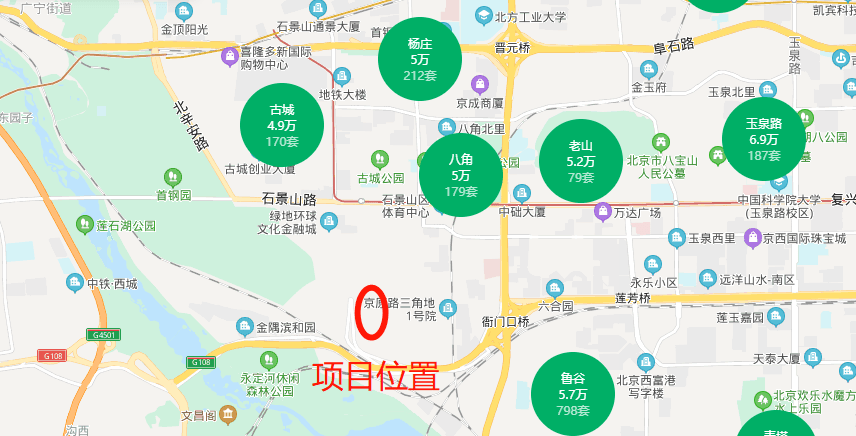 4e3ead7199534386afdc7a47a2670c3a.png
