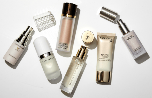 才能|只有这么做之后，才能让底妆不再是一件费力的事