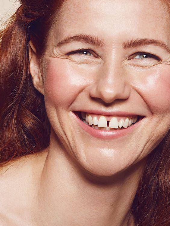 才能|只有这么做之后，才能让底妆不再是一件费力的事