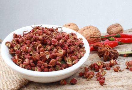 花椒适合什么人泡脚 5a0482e62b1744378f048a7c002d368d.jpeg