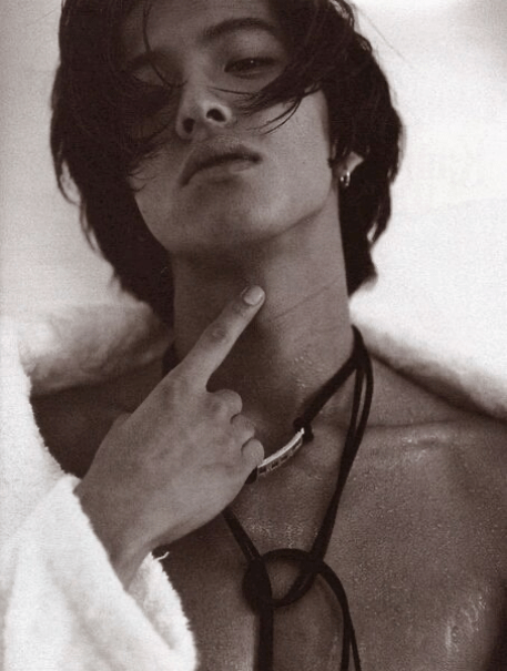 木村拓哉工藤静香综艺同台视频 64b00c11f9b848bc9264cf051a4509cd.png