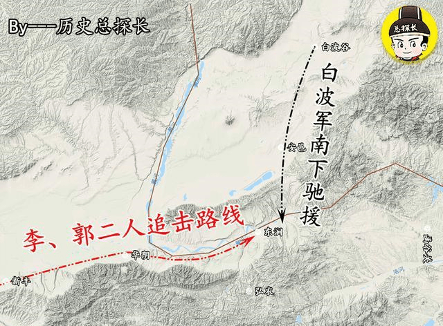 陕县人口_河南陕县政协主席李会斌等6名人员遭遇车祸身亡(3)