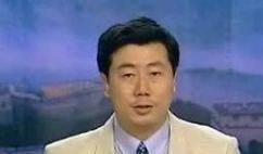 昔日央视名嘴方宏曾被女儿曝私生活混乱,如今现状怎么样了?