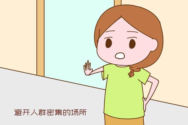 孩子|打晚了以后麻烦多你家孩子打流感疫苗了吗？最佳接种期别错过