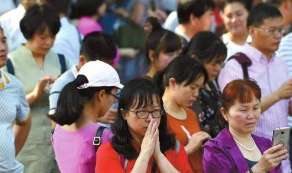 省份|曾拒绝中科大落户，如今却只有一所211大学我国教育最尴尬省份