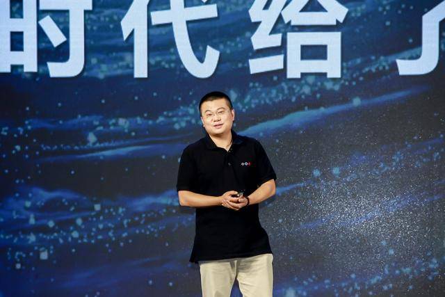 营销|归零出发！科达股份斥资15亿打造“星魔方”，重塑营销生态