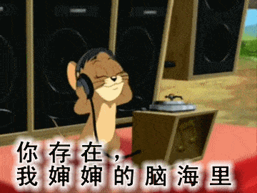 微博第一带孝女,只爱她妈的钱