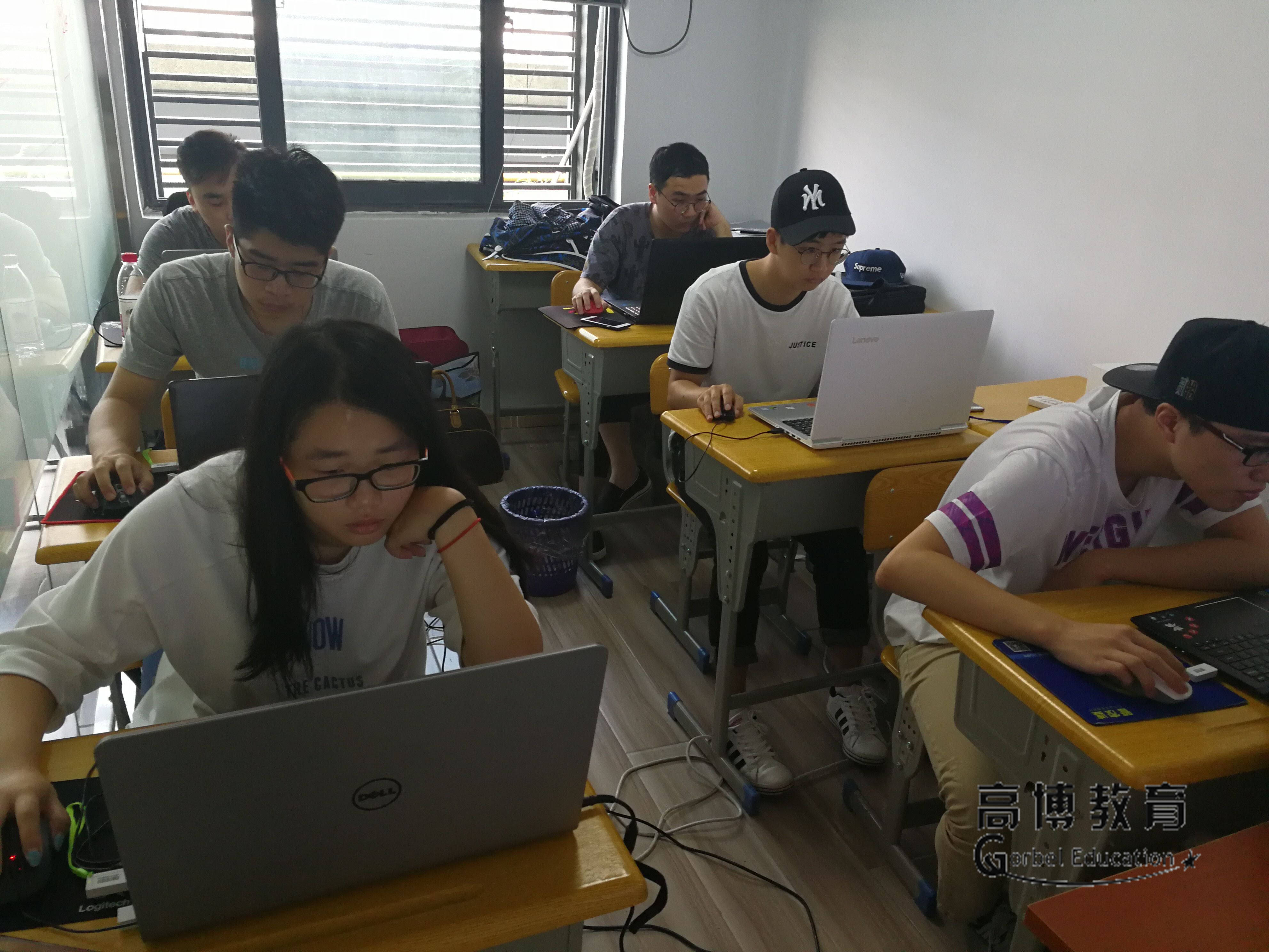 
杭州造价培训之施工方案与建设工程造价的相互影响|九州体育