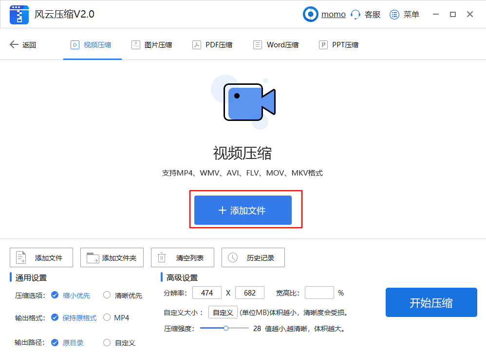 9bfb7072b62144a1bf0f97b9cd79cea8.png