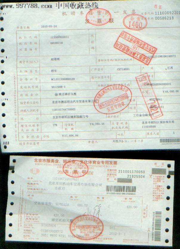 6个需要注意的地方?_汽车