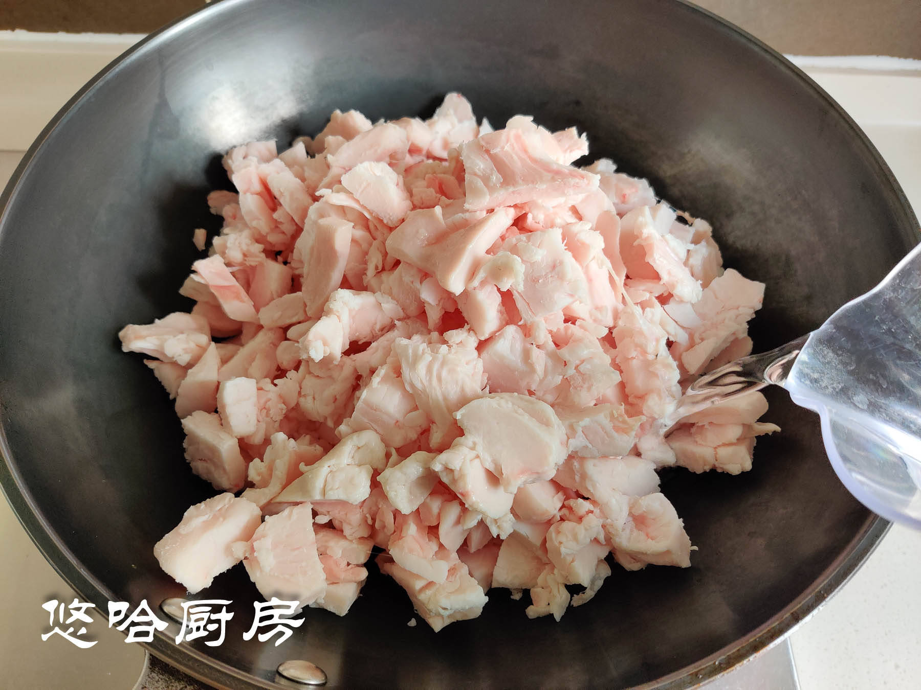 a22f968367ca48789cd6459e6be06bce.jpeg