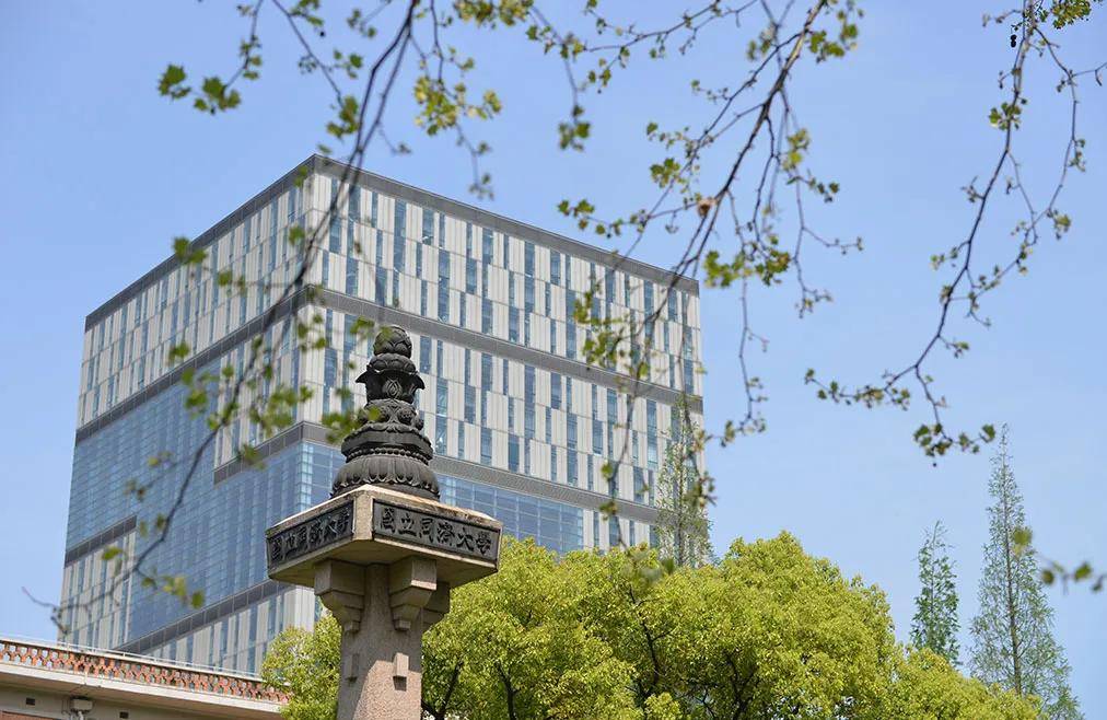 同济大学在哪个省最被认可 a95104d8c03e4d51a594de1923dec574.jpeg