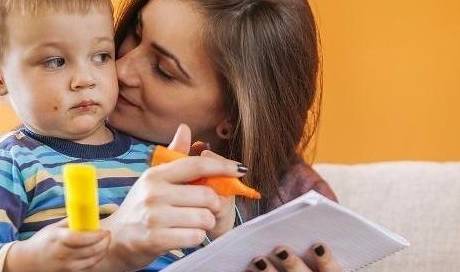 怎么看小孩长大好看 aa89a5aad0164b61a98c8849f0e24d9e.jpeg