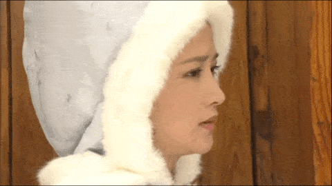 君臣|欢场女将军，君臣翻醋海，天朝顶级交际花是怎样的风姿？