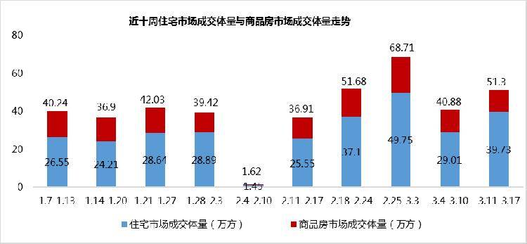 90年代盛泽的gdp超过昆山_定了 苏州工业园区 苏州市昆山市开展现代化建设试点(2)