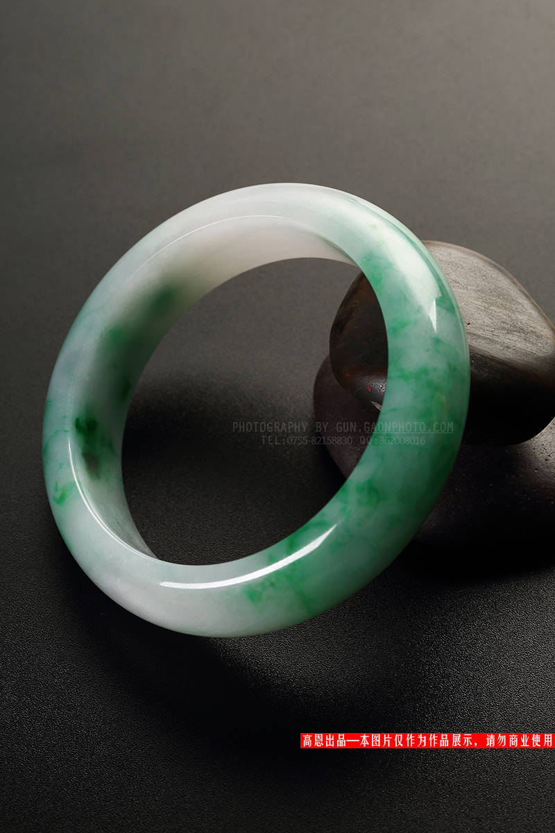 高恩|高恩广告#珠宝首饰拍摄技巧