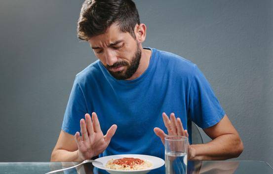 肝脏|滴酒不沾，肝癌离世，医生：厨房“2物”不定期换洗，肝脏会遭殃