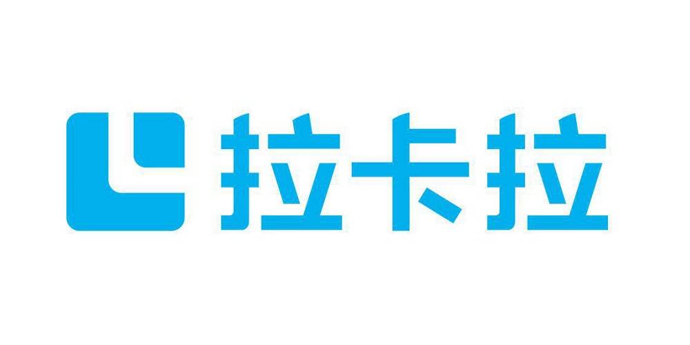 拉卡拉支付深入赋能门店经营提升获客能力