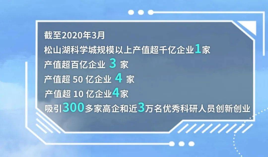 ba41d2661b894b70b080d9a59ecc49d3.jpeg