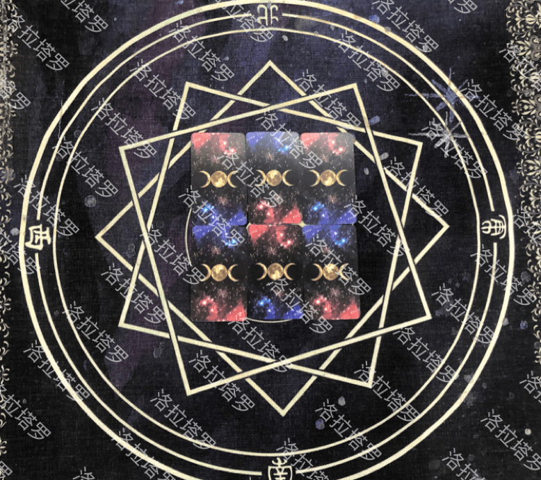 bb0ee48f7a9c45a48ffa4108b251d7dc.png