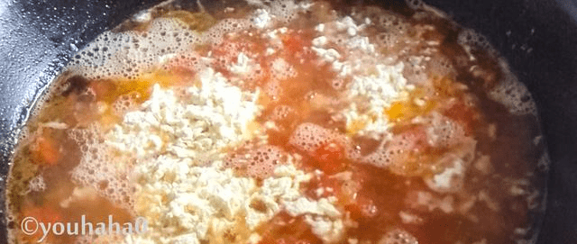 吃米饭最适合喝的汤北方 c2ef9caea97447d9bc1a44260ce523f4.png