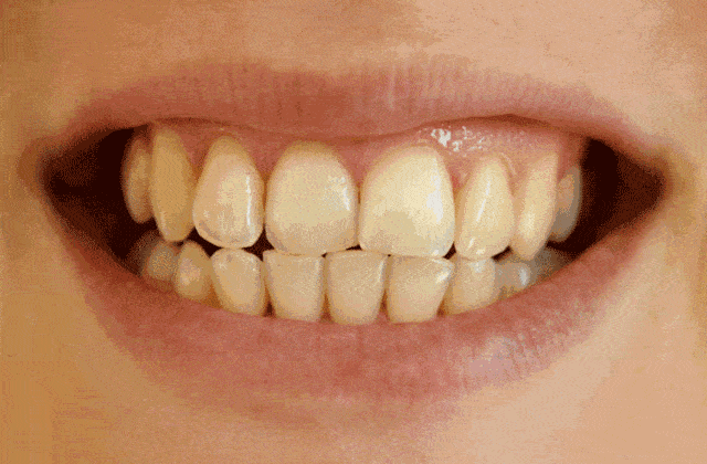 新剧|她新剧开撩，吻戏也就回放 10 来遍吧