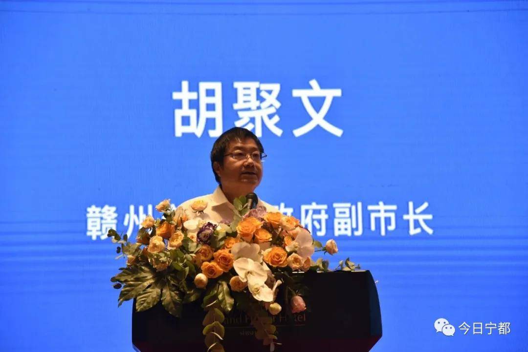 2020年石狮经济总量_2020-2021跨年图片(2)