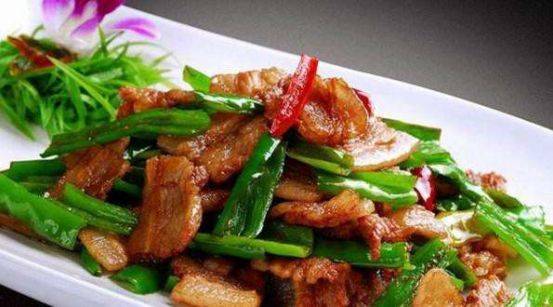 饭菜|美味可口下饭，简单易做，好看又百吃不厌的几道下饭菜