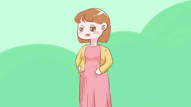 db6b749a0fe14ab9957dd6e718253218.jpeg