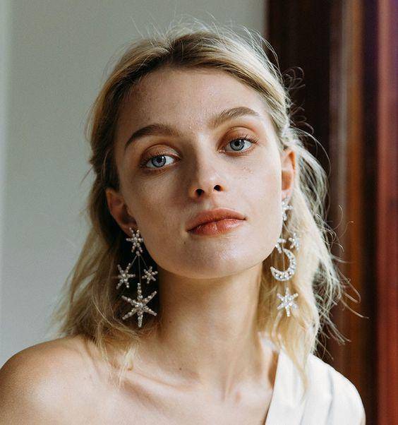 才能|只有这么做之后，才能让底妆不再是一件费力的事